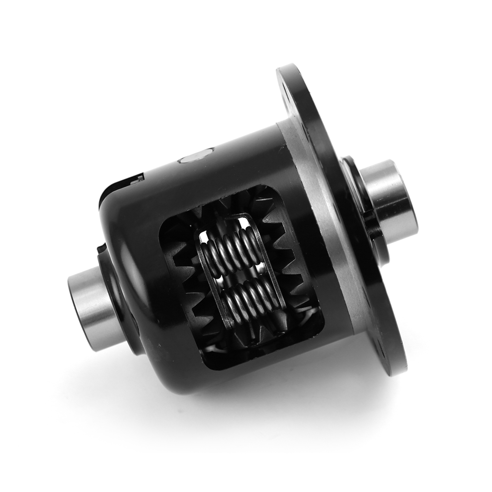 Speedmaster® PCE204.1065 GM 8.5" 8.6" 10 Bolt 30 Spline Clutch Plate Type LSD Limited Slip Differential