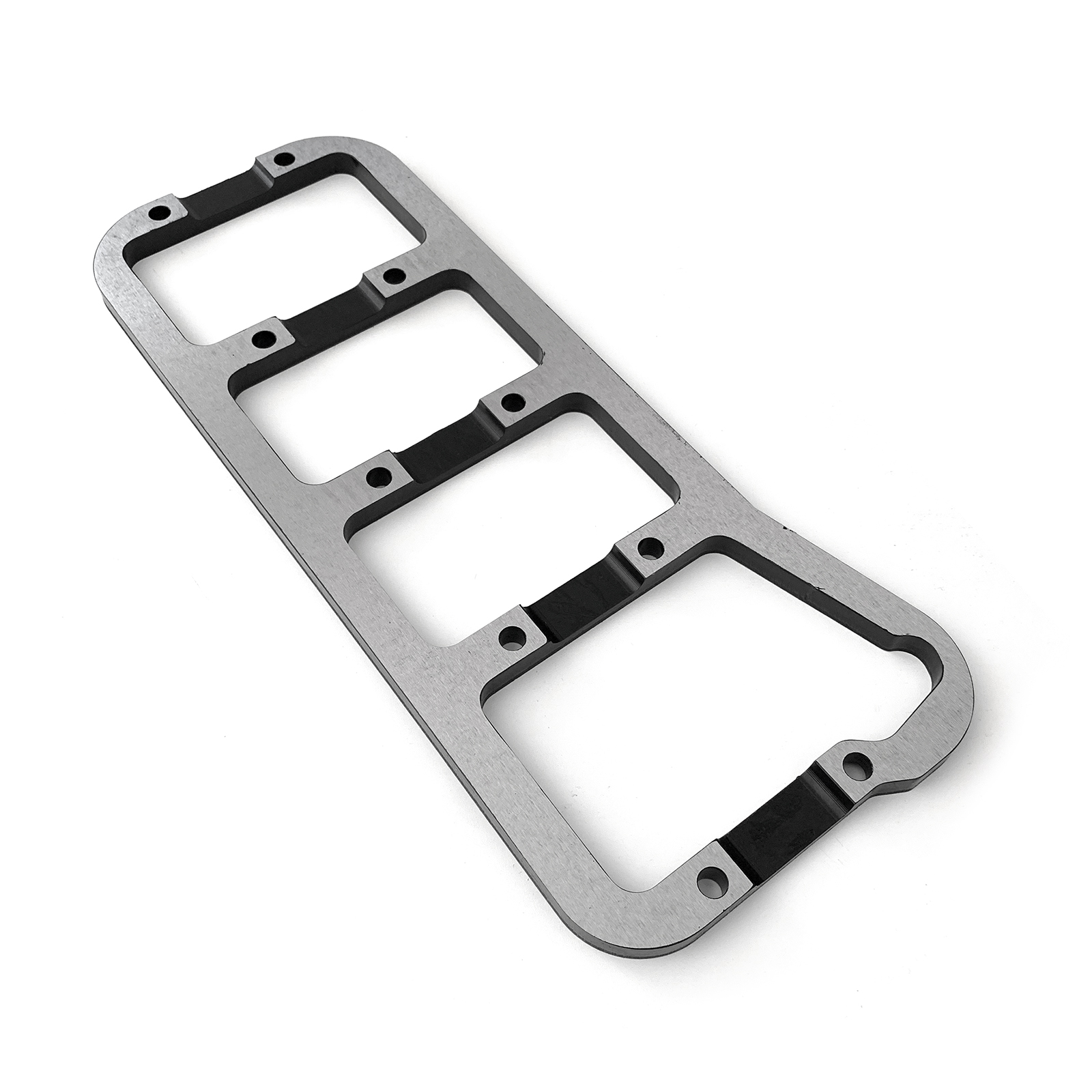 Speedmaster® PCE288.1012.01 Ford SB 289 302 Windsor Steel Main Girdle Only