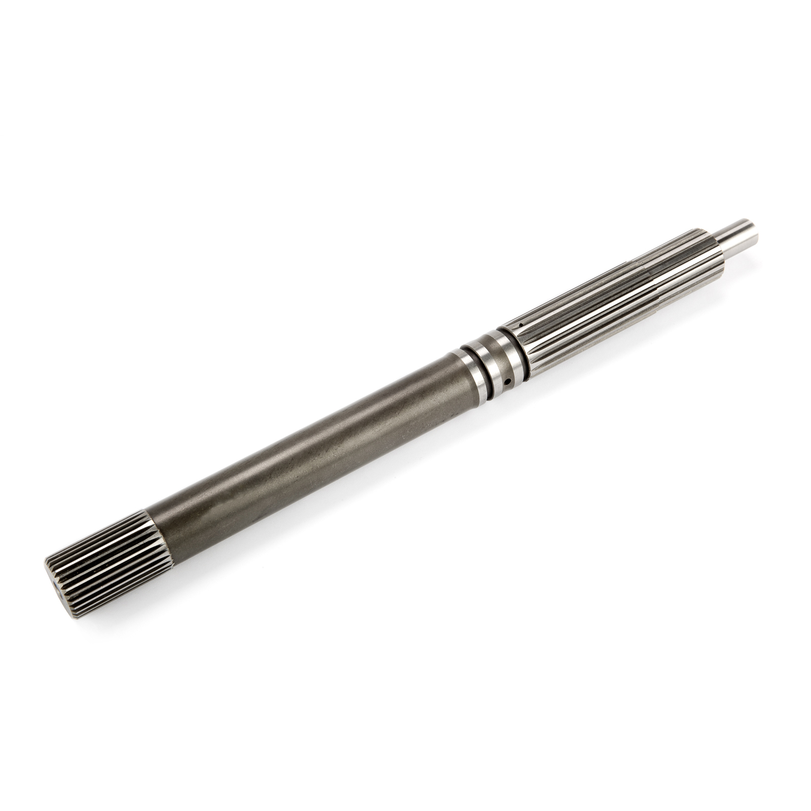 Speedmaster® PCE602.1006 GM Turbo Powerglide to TH400 Converter Hardened Input Shaft 1.76