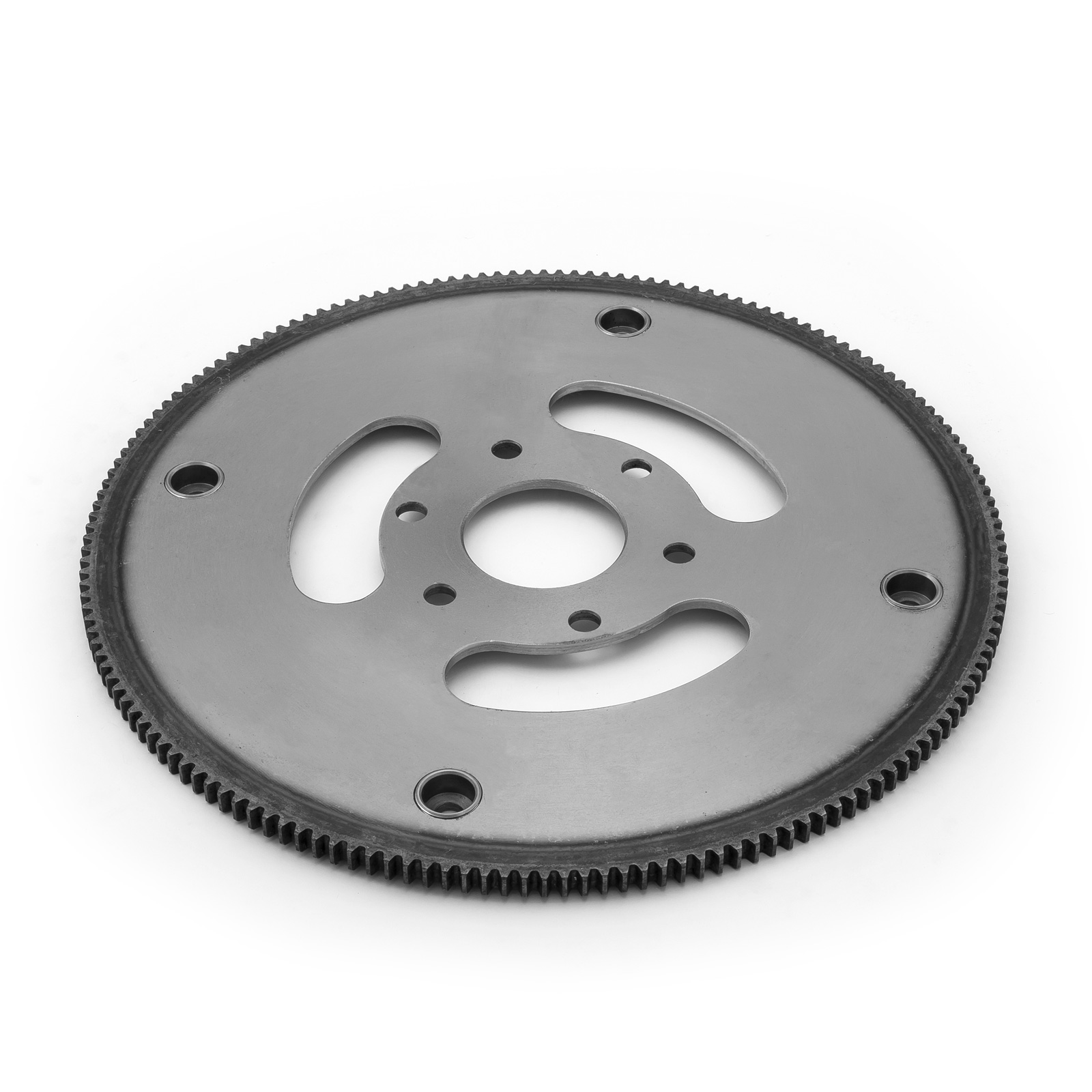 Speedmaster® 1-226-007 Ford 429 460 164 Tooth DNA® Billet SFI Flexplate